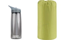 Sea To Summit Comfort Light Self Inflating Mat Selbstaufblasend, Women's Regular -Camping Gear Günstiges Camping Geschäft 432843 3166907 1