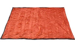 Origin Outdoors Ultralite Bivy Biwacksack Single 213cm X 91cm 11 Origin Outdoors Ultralite Bivy Biwacksack Single 213cm X 91cm -Camping Gear Günstiges Camping Geschäft 432972 3145901