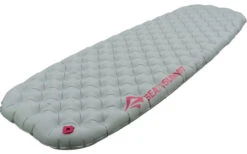 Sea To Summit Ether Light XT Insulated Air Isomatte, Womens Regular -Camping Gear Günstiges Camping Geschäft 433152 3167739