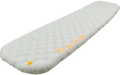 Sea To Summit Ether Light XT Air Isomatte, Small -Camping Gear Günstiges Camping Geschäft 433155 3167928