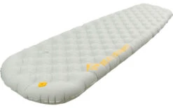 Sea To Summit Ether Light XT Air Isomatte, Small -Camping Gear Günstiges Camping Geschäft 433158 3167892