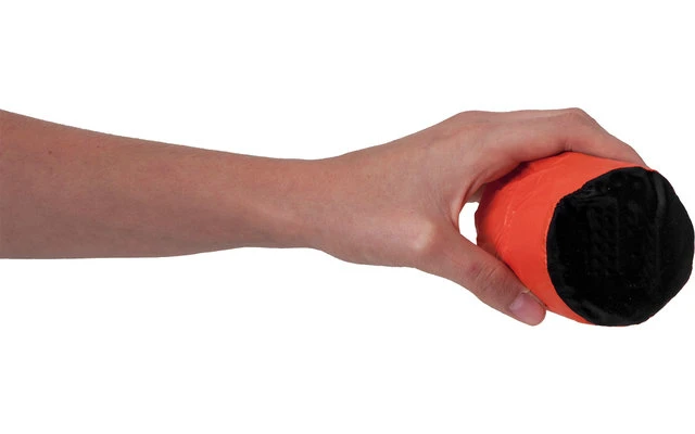 Origin Outdoors Ultralite Bivy Biwacksack Single 213cm X 91cm 3 Origin Outdoors Ultralite Bivy Biwacksack Single 213cm X 91cm – Bild 3