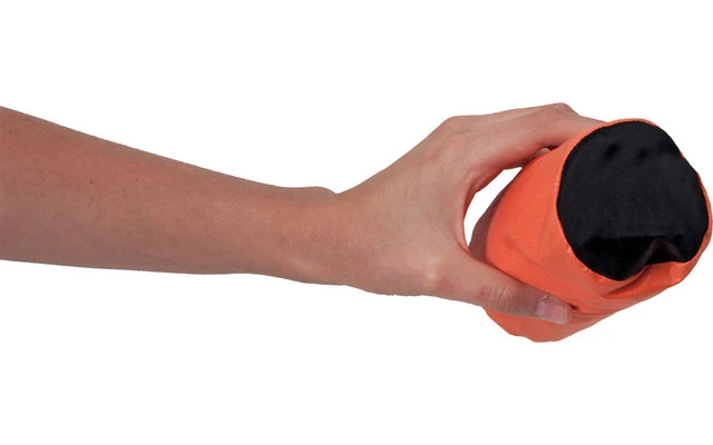 Origin Outdoors Ultralite Bivy Biwacksack Single 213cm X 91cm 6 Origin Outdoors Ultralite Bivy Biwacksack Single 213cm X 91cm – Bild 6