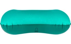 Sea To Summit Aeros Ultralight Pillow Reisekissen Regular, Türkis 36x26x12cm -Camping Gear Günstiges Camping Geschäft 433608 3096792 2