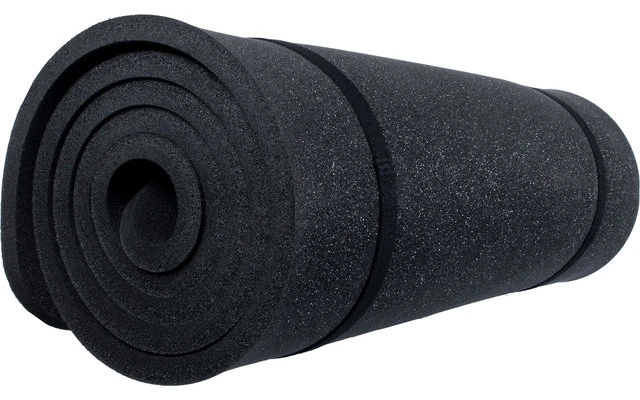 Basic Nature Isomatte Tibet 190 X 60 Cm 1 Basic Nature Isomatte Tibet 190 X 60 Cm