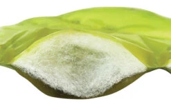 Sea To Summit Air Seat Isoliertes Sitzkissen, Hellgrün 28x38cm -Camping Gear Günstiges Camping Geschäft 433797 3096540