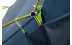 Jack Wolfskin Exolight I 1-Personen Kuppelzelt 6 Jack Wolfskin Exolight I 1-Personen Kuppelzelt -Camping Gear Günstiges Camping Geschäft 433827 3144198