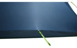 Jack Wolfskin Exolight I 1-Personen Kuppelzelt 7 Jack Wolfskin Exolight I 1-Personen Kuppelzelt -Camping Gear Günstiges Camping Geschäft 433956 3144204