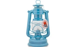 Feuerhand Sturmlaterne 276 Oliv -Camping Gear Günstiges Camping Geschäft 434181 3157377