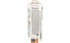 Sea To Summit Ether Light XT Air Isomatte, Small -Camping Gear Günstiges Camping Geschäft 434214 3167934