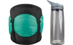 Sea To Summit Journey JoI Frauenschlafsack Regular -Camping Gear Günstiges Camping Geschäft 434268 3345447 1