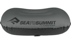 Sea To Summit Aeros Ultralight Pillow Reisekissen Regular, Blau 36x26x12cm 9 Sea To Summit Aeros Ultralight Pillow Reisekissen Regular, Blau 36x26x12cm -Camping Gear Günstiges Camping Geschäft 434307 3096777