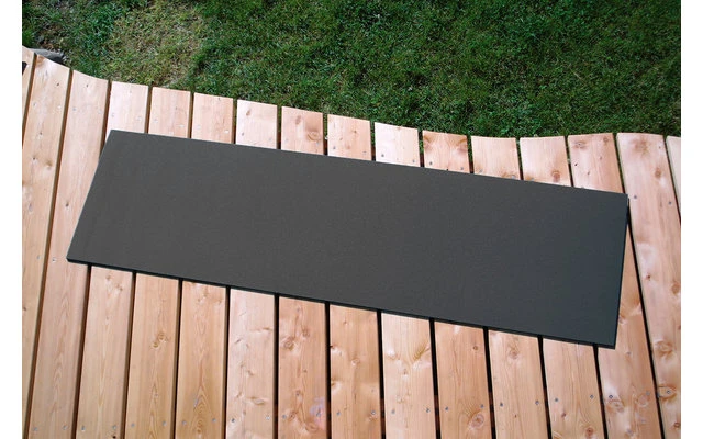 Basic Nature Isomatte ECO 180 X 50 Cm 1 Basic Nature Isomatte ECO 180 X 50 Cm