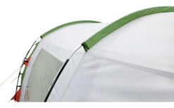 Easy Camp Palmdale 300 Tunnelzelt 11 Easy Camp Palmdale 300 Tunnelzelt -Camping Gear Günstiges Camping Geschäft 437819 3924023