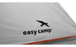Easy Camp Huntsville 500 Familien- / Tunnelzelt -Camping Gear Günstiges Camping Geschäft 437870 3995571