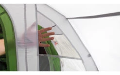 Easy Camp Palmdale 300 Tunnelzelt 12 Easy Camp Palmdale 300 Tunnelzelt -Camping Gear Günstiges Camping Geschäft 437876 3924031