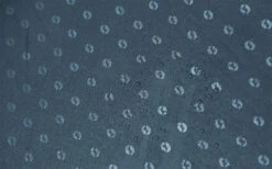 Outwell Earth 3 Tunnelzelt -Camping Gear Günstiges Camping Geschäft 438324 3115917