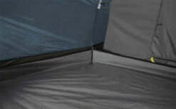 Outwell Cloud 5 Zweiraum-Kuppelzelt Blau -Camping Gear Günstiges Camping Geschäft 438408 3136295
