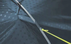 Outwell Earth 3 Tunnelzelt -Camping Gear Günstiges Camping Geschäft 438411 3115923