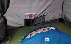 Outwell Freistehendes Innenzelt Blau -Camping Gear Günstiges Camping Geschäft 438474 3116109