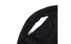 Helinox Bloncho Sitzwärmer