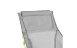 Helinox Chair Zero Highback -Camping Gear Günstiges Camping Geschäft 442893 3857846