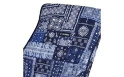 Helinox Sitzwärmer Für Sunset/Beach Bunt -Camping Gear Günstiges Camping Geschäft 442955 3861862