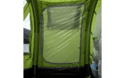 Berger Zelt Campo4 Air Tunnelzelt -Camping Gear Günstiges Camping Geschäft 44298 109621