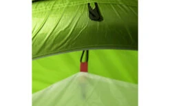 Berger Zelt Campo4 Air Tunnelzelt -Camping Gear Günstiges Camping Geschäft 44300 108484