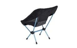 Helinox Sitzwärmer Für C0/C1/Festival/Swivel/Ground -Camping Gear Günstiges Camping Geschäft 443114 3861814