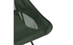 Helinox Sunset Chair 12 Helinox Sunset Chair -Camping Gear Günstiges Camping Geschäft 443300 3840358