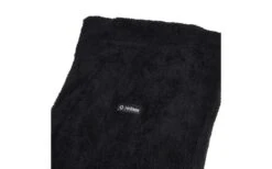 Helinox Sitzwärmer Für Savanna/Playa -Camping Gear Günstiges Camping Geschäft 443345 3797914