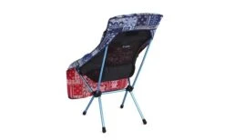 Helinox Toasty-Decke Für Sunset/Beach -Camping Gear Günstiges Camping Geschäft 443360 3862150