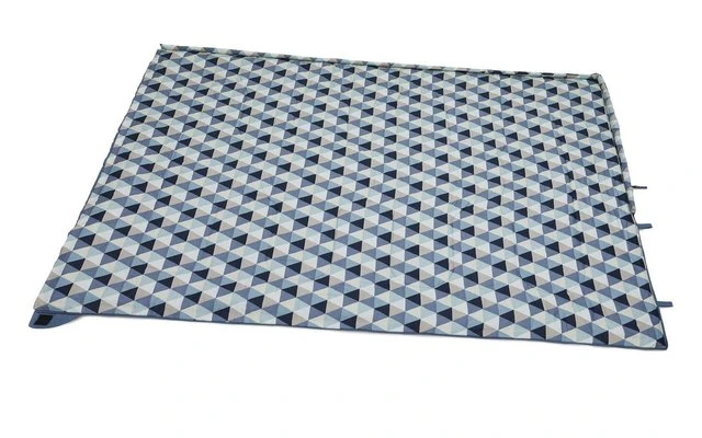 Berger Camper 150G Deckenschlafsack 2 Berger Camper 150G Deckenschlafsack – Bild 2