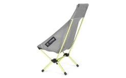 Helinox Chair Zero Highback -Camping Gear Günstiges Camping Geschäft 443690 3857854