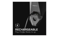 Nebo LED-Laterne GALILEO 500 -Camping Gear Günstiges Camping Geschäft 443711 3144969