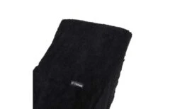 Helinox Sitzwärmer Für Chair Two Blau -Camping Gear Günstiges Camping Geschäft 443777 3784610