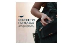 Nebo MYCRO LED-Stirn- Und Cliplampe -Camping Gear Günstiges Camping Geschäft 443888 3144854