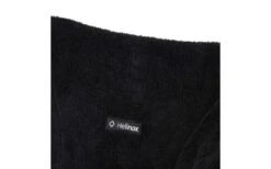 Helinox Sitzwärmer Für C0/C1/Festival/Swivel/Ground -Camping Gear Günstiges Camping Geschäft 443933 3861822