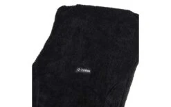 Helinox Sitzwärmer Für Sunset/Beach Bunt -Camping Gear Günstiges Camping Geschäft 444110 3861918