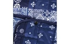 Helinox Toasty-Decke Für Sunset/Beach -Camping Gear Günstiges Camping Geschäft 444119 3862158