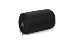 Berger Camper 300G Deckenschlafsack -Camping Gear Günstiges Camping Geschäft 444143 3374289