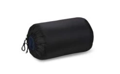 Berger Fleece Comfort 100G Deckenschlafsack -Camping Gear Günstiges Camping Geschäft 444146 3373880