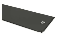 Camptime Stratos Isomatte 182 X 52 Cm -Camping Gear Günstiges Camping Geschäft 444164 3207968