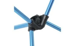 Helinox Chair Zero Highback -Camping Gear Günstiges Camping Geschäft 444185 3857802
