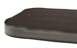 Robens Selbstaufblasbare Matte Sunstone 120 Braun -Camping Gear Günstiges Camping Geschäft 444242 3389979