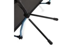 Helinox Cot One Convertible Insulated Campingliege -Camping Gear Günstiges Camping Geschäft 444320 3857982