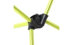 Helinox Chair Zero Highback -Camping Gear Günstiges Camping Geschäft 444443 3857862