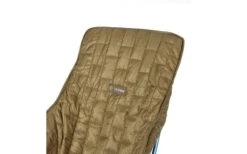 Helinox Sitzwärmer Für Chair Two Blau -Camping Gear Günstiges Camping Geschäft 445001 3784666