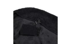 Helinox Sitzwärmer Für Sunset/Beach Schwarz -Camping Gear Günstiges Camping Geschäft 445229 3861926 1